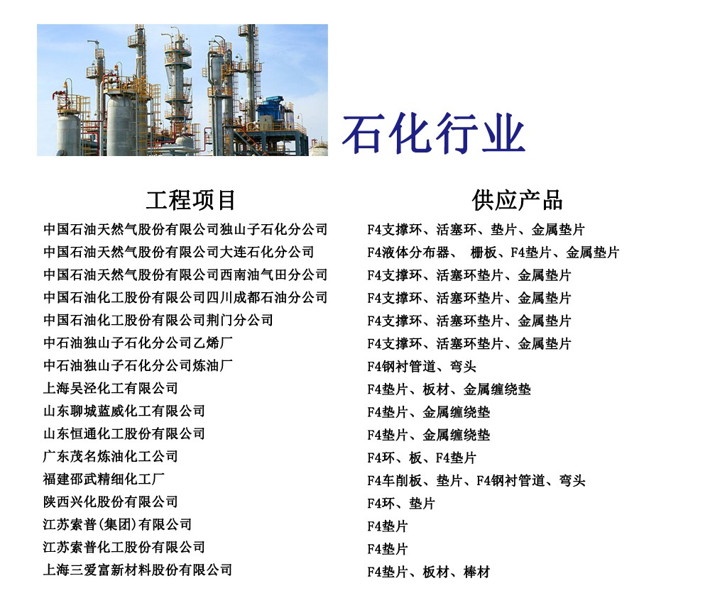 中国·金沙贵宾3777线路检测中心(股份)有限公司
