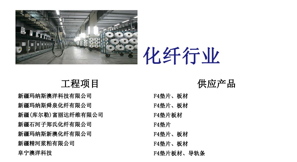 中国·金沙贵宾3777线路检测中心(股份)有限公司