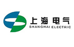 5ec5efc76a442