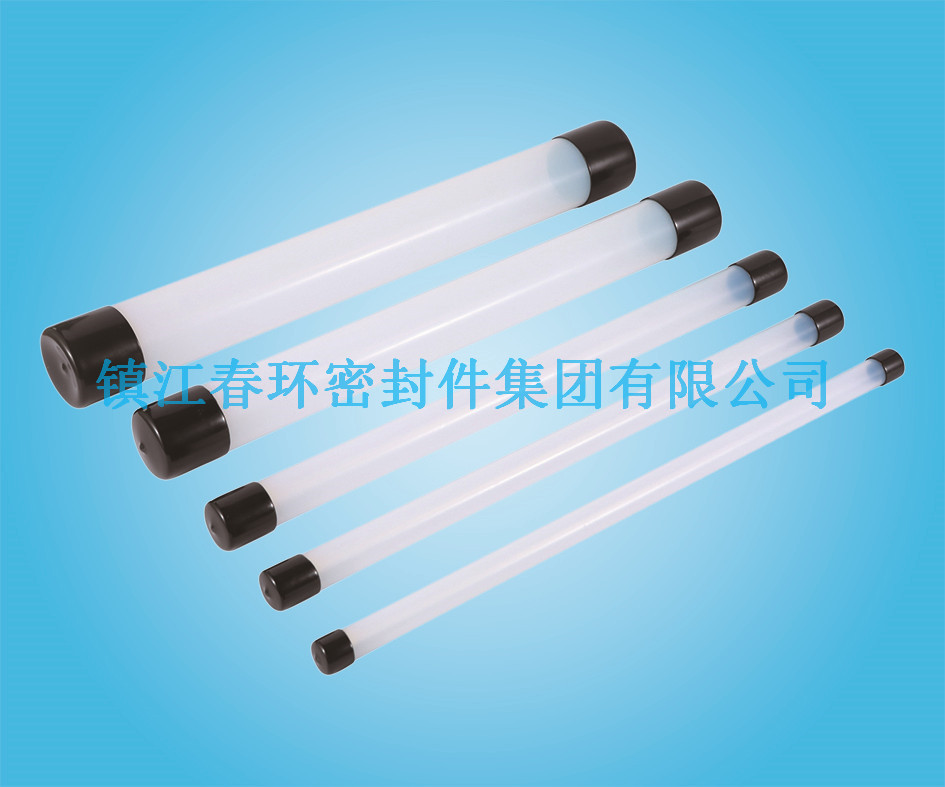 5ec635b820297