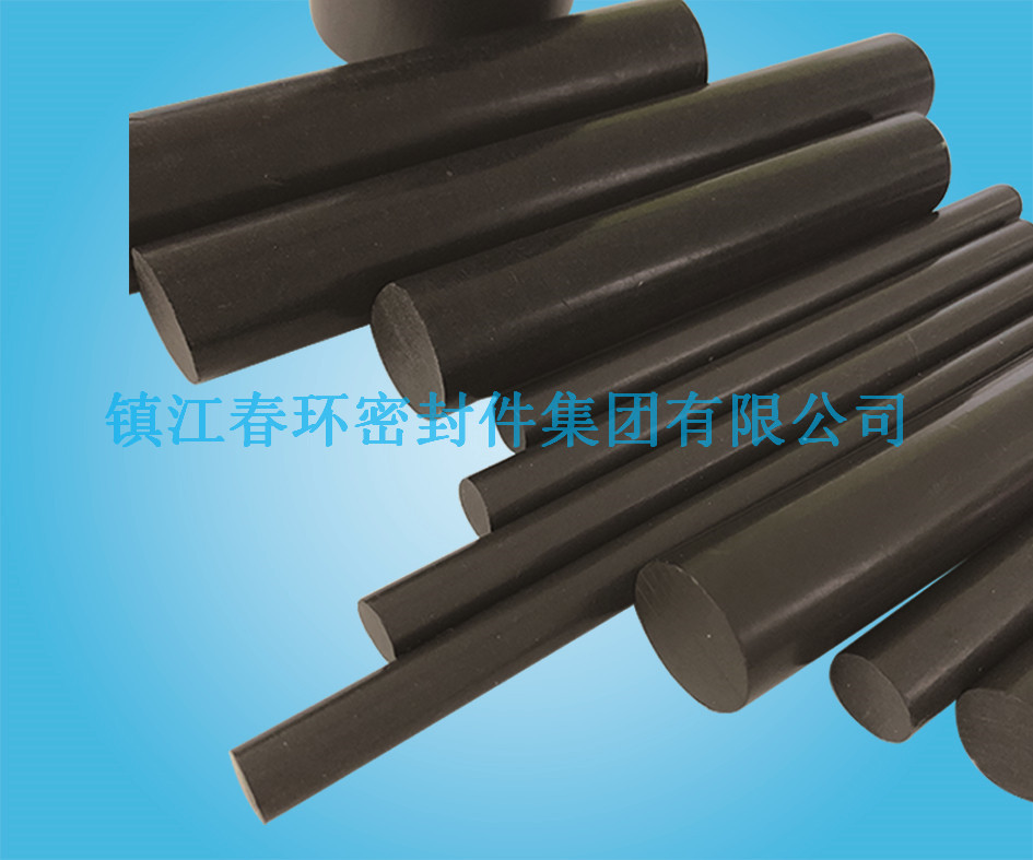 5ec6394441464