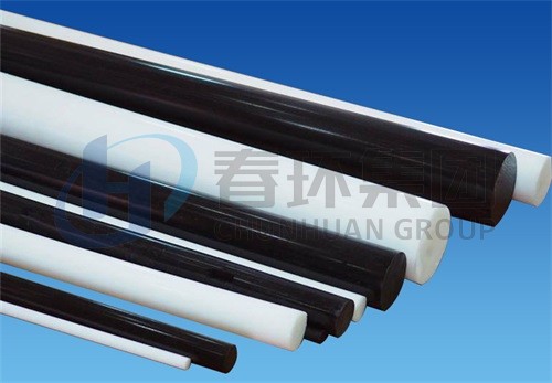 5ec6454f4821f